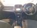 Toyota Urban Cruiser 1.5 XR - Thumbnail 6