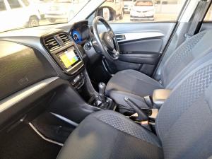 Toyota Urban Cruiser 1.5 XR - Image 7