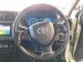 Toyota Urban Cruiser 1.5 XR - Thumbnail 8