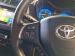 Toyota Urban Cruiser 1.5 XR - Thumbnail 9