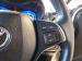 Toyota Urban Cruiser 1.5 XR - Thumbnail 10