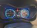 Toyota Urban Cruiser 1.5 XR - Thumbnail 11
