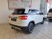 Toyota Urban Cruiser 1.5 XR - Thumbnail 2