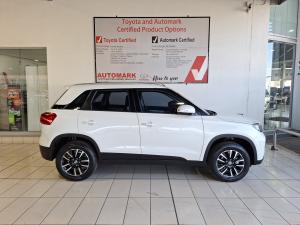 Toyota Urban Cruiser 1.5 XR - Image 3