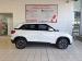 Toyota Urban Cruiser 1.5 XR - Thumbnail 3