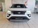 Toyota Urban Cruiser 1.5 XR - Thumbnail 4