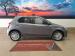 Toyota Etios hatch 1.5 Sprint - Thumbnail 5