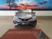 Toyota Etios hatch 1.5 Sprint - Thumbnail 6
