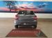 Toyota Etios hatch 1.5 Sprint - Thumbnail 7