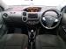 Toyota Etios hatch 1.5 Sprint - Thumbnail 9