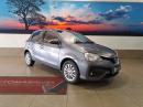 Thumbnail Toyota Etios hatch 1.5 Sprint