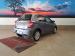 Toyota Etios hatch 1.5 Sprint - Thumbnail 2