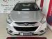 Hyundai ix35 2.0 GLS - Thumbnail 6
