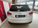 Hyundai ix35 2.0 GLS - Thumbnail 7
