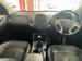 Hyundai ix35 2.0 GLS - Thumbnail 8
