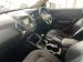 Hyundai ix35 2.0 GLS - Thumbnail 11