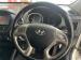 Hyundai ix35 2.0 GLS - Thumbnail 12