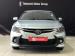Toyota Starlet 1.5 XS manual - Thumbnail 4
