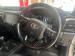 Toyota Hilux 2.8GD-6 Xtra cab 4x4 Legend 50 - Thumbnail 12