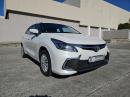 Thumbnail Toyota Starlet 1.5 Xi