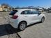 Toyota Starlet 1.5 Xi - Thumbnail 2
