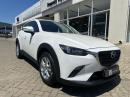 Thumbnail Mazda CX-3 2.0 Active