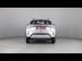 Toyota Starlet Cross 1.5 XS auto - Thumbnail 5