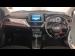 Toyota Starlet Cross 1.5 XS auto - Thumbnail 6