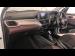 Toyota Starlet Cross 1.5 XS auto - Thumbnail 7