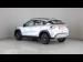 Toyota Starlet Cross 1.5 XS auto - Thumbnail 8