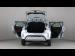Toyota Starlet Cross 1.5 XS auto - Thumbnail 9