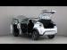 Toyota Starlet Cross 1.5 XS auto - Thumbnail 10