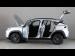 Toyota Starlet Cross 1.5 XS auto - Thumbnail 11