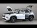 Toyota Starlet Cross 1.5 XS auto - Thumbnail 12