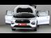 Toyota Starlet Cross 1.5 XS auto - Thumbnail 13