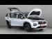 Toyota Starlet Cross 1.5 XS auto - Thumbnail 14