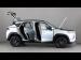 Toyota Starlet Cross 1.5 XS auto - Thumbnail 15