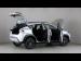 Toyota Starlet Cross 1.5 XS auto - Thumbnail 16
