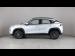 Toyota Starlet Cross 1.5 XS auto - Thumbnail 17