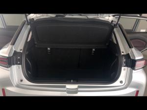 Toyota Starlet Cross 1.5 XS auto - Image 18