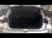 Toyota Starlet Cross 1.5 XS auto - Thumbnail 18