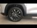 Toyota Starlet Cross 1.5 XS auto - Thumbnail 19