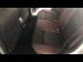 Toyota Starlet Cross 1.5 XS auto - Thumbnail 21