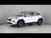 Toyota Starlet Cross 1.5 XS auto - Thumbnail 22