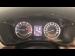 Toyota Starlet Cross 1.5 XS auto - Thumbnail 23