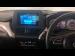 Toyota Starlet Cross 1.5 XS auto - Thumbnail 24