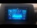 Toyota Starlet Cross 1.5 XS auto - Thumbnail 25