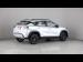 Toyota Starlet Cross 1.5 XS auto - Thumbnail 2