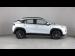 Toyota Starlet Cross 1.5 XS auto - Thumbnail 3