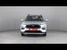 Toyota Starlet Cross 1.5 XS auto - Thumbnail 4